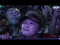 Download Lagu ENDANK SOEKAMTI - Terlatih Patah Hati Medley Sampai Jumpa
