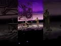 Ray LaMontagne - "It Takes Me Back"
