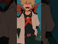 Download Lagu Dazai Ahh~