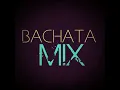 MIX BACHATA - AVENTURA, ROMEO SANTOS Y MAS Mp3 Song Download