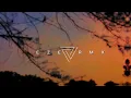 Download Lagu Dj Special Enakeun || Style Sopan Mengkane || Slowed + Reverb || Viral tiktok🎧