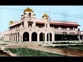 San Benito Texas Historical Colorized photos Part 1