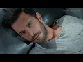 Mehmet Güreli - Kimse Bilmez (Kiralık Aşk 24.Bölüm)