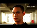 Download Lagu Iklan A Mild - Gak Semua Perlu Dijelasin (Why Not?) (2025) @ Kompas TV