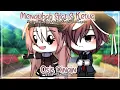Download Lagu Mengubah Sifat Si Ketua Osis Dingin❄️⛄|| Gacha life Indonesia||Glmm Indonesia||🎬PRESENT JEDAG JEDUG🎬