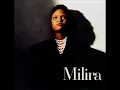 Milira & Nate Calhoun - I Want to Be to You (What You Are to Me)