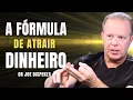 Lagu O FLUXO DO DINHEIRO! Como Manifestar Sucesso e Riqueza | Dr. Joe Dispenza