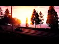 Nickelback - Photograph (Slowed Down)