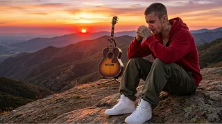 will you stay with me hen nat official video 