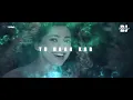 JAADU TERI NAZAR REMIX BY DJ PANKAJ