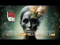 Giulio Cercato - Solid Ground | Top Music | NOCS Video