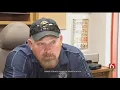 Osage County Sheriff s Office Asks For Help In Homicide Investigation