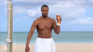 Old Spice Questions 