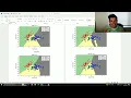 k nearest neighbor in Python