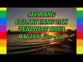 Download Lagu SEORANG LELAKI YANG TAK TERLIHAT KAYA BAGIAN 401-410