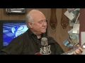 Download Lagu Sonny Curtis sings \