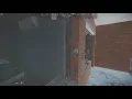 Escape From Tarkov Bullshit