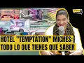 HOTEL TEMPTATION MICHES EVERYTHING YOU NEED TO KNOW