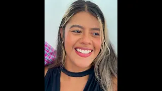 maltrataba a su suegro