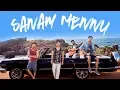 SANAM - Sanam Mennu - Official Music Video