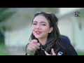 Syahiba Saufa - Joko Tingkir Ngombe Dawet [Official Music Video]