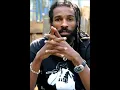 Spragga Benz - She Nuh Ready Yet ( 480 X 640 ).mp4