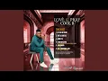 Download Lagu NITA FA NA WENA