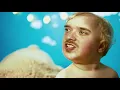 DISSY - TUNICHTGUT X  MUSS LOS (OFFICIAL VIDEO)