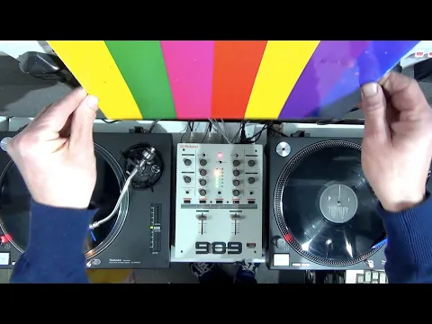 Download MP3 Pet Shop Boys Vinyl DJ Mix - early 12\