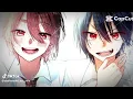 Download Lagu #tiktok youkai gakkou no sensei hajimemashita!! 8!