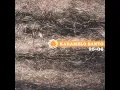 Tu Pa' Mi