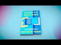 Download Lagu Secrets of Adulthood | Book It