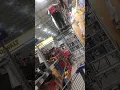 GO VIRAL Why i DONT shop Lowes anymore