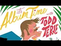 Todd Terje - Inspector Norse (Westend Edit) | tech house