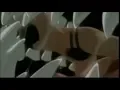 catgirl tickled