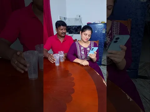 Adi Paavi 𤣠Real end twist #shorts #viral #comedy #funny #trending