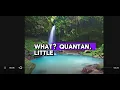 Trilla G ft Little Boy ft Quan - Someone Else Lyrics