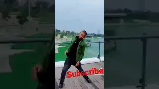 Ethiopian New Music Sancho Gebre 2022  Ethiopian New Music Sancho Gebre 2022