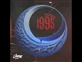 RE\\MIND _ 1995