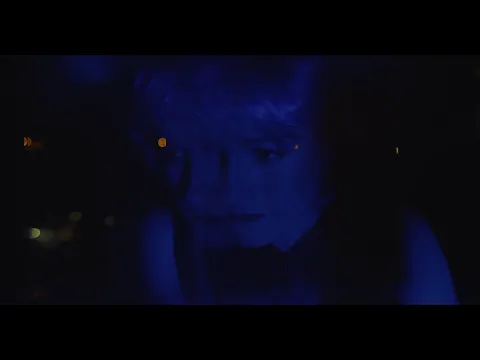 EUDAIMONIA (2024) -- OFFICIAL TRAILER