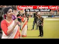 Download Lagu MAYABINI: Shreya Ghoshal Tribute to Zubeen Garg | Sonu Nigam | Dev Emotional Zubeen Da💔