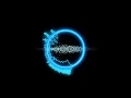 FREE React Template - After Effects Waveform