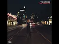 Can't Hold Me Down - Ty Myers