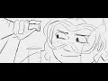 What the Heck I Gotta Do (Animatic Roughs - 21 Chump Street)