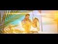 Download Lagu @CopilulDeAurOficial  ❌ Ra'yu Ra'yu 🏖️ (Official Video)