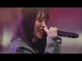 茉ひる - フレグランス (NEOWN: THE GOLDEN Performance Video)