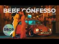 Lagu SET BEBÊ CONFESSO (1,2 e 3) - MC Kadu, Veiga no Beat (Audio Oficial)