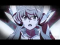 Download Lagu Symphogear AMV  -  Maria  - Moments