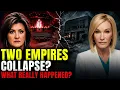 Paula White Joni Lamb The Two Christian Empires Facing a Reckoning