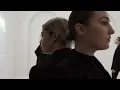 Duomo - "What About Us?" (Official Music Video) [P!nk Cover]